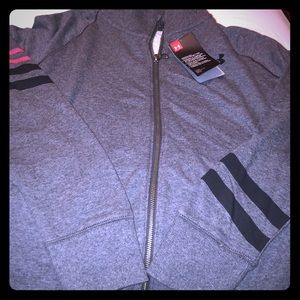 NWT UNDER ARMOUR🔴SALE